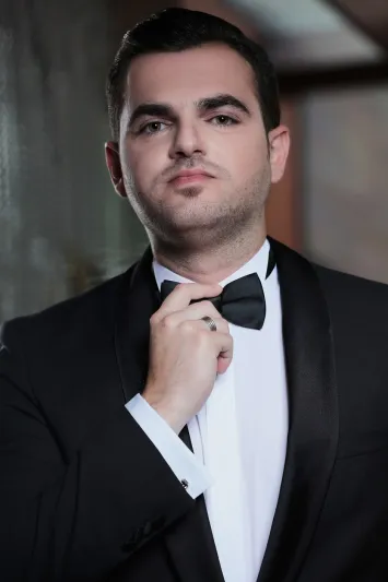 Braun Series 9  ماكينة الحلاقة الجديدة الأكثر كفاءة ولطفاً في العالم