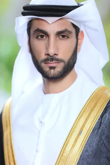 Braun Series 9  ماكينة الحلاقة الجديدة الأكثر كفاءة ولطفاً في العالم