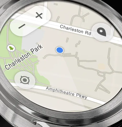 ساعة Summit الفاخرة من Montblanc وصلت للأسواق