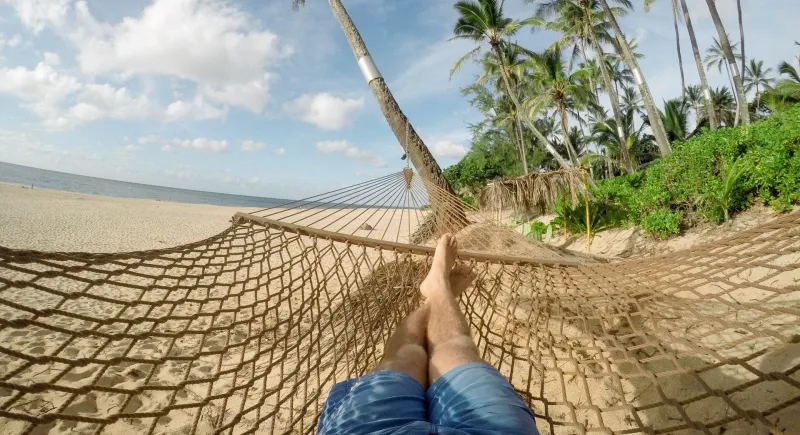 ماذا تعرف عن تسمم الشمس؟ عندما يتخطى الأمر الحروق