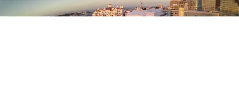 سانبورن.. أول يخت في العالم يتحول لفندق فاخر