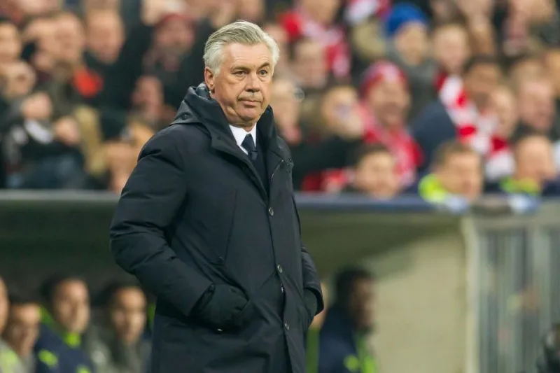 أخبار بايرن ميونخ اليوم البافارى يزاحم البارسا على فيراتى