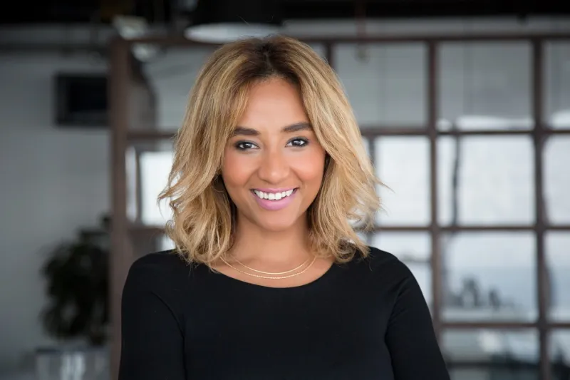 لماذا تُعد صورة العلامة التجارية مهمة عند تباطؤ الأعمال؟