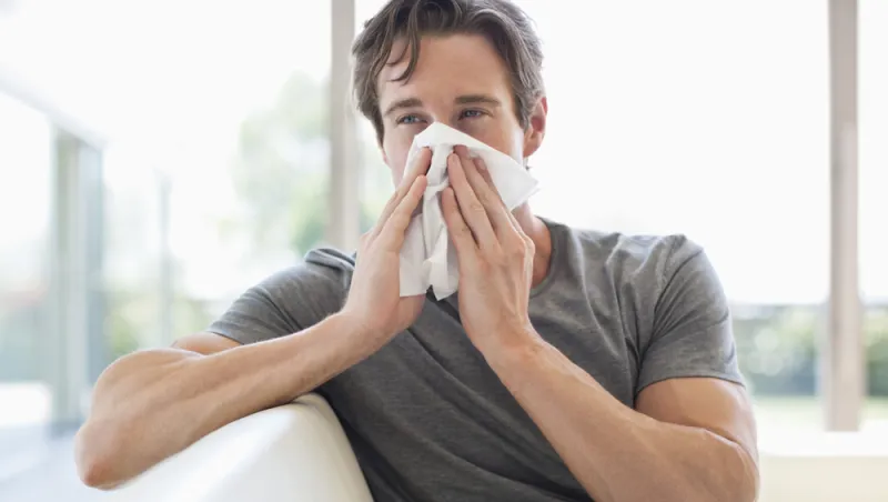 «تسبب العقم وتقتل ١٨٤ ألف شخص سنوياً».. 10 أسباب لتجنب المشروبات الغازية برمضان