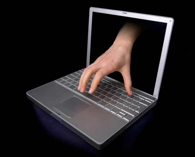 Wanna Cry كل ما تريد معرفته عن فيروس الفدية الخبيث