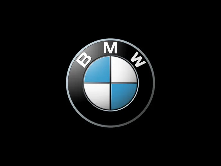 بالصور علامات تجارية يحمل شعارها معنى خفيًا