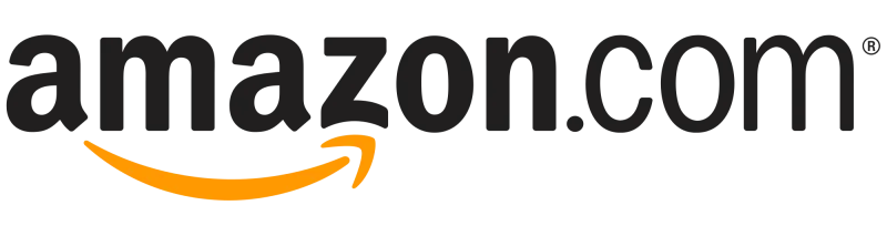 بالصور علامات تجارية يحمل شعارها معنى خفيًا