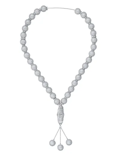 مكمّلات أنيقة للرجل الراقي من دار «معوّض»