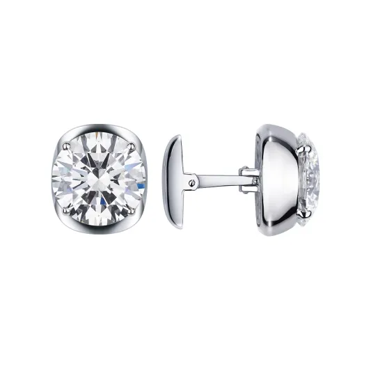 مكمّلات أنيقة للرجل الراقي من دار «معوّض»