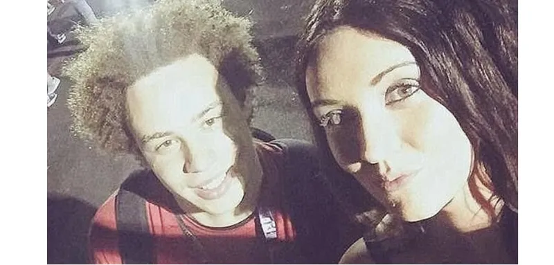 حقيقة صادمة عن الشاب الذي أحبط أكبر هجوم إلكتروني بالتاريخ