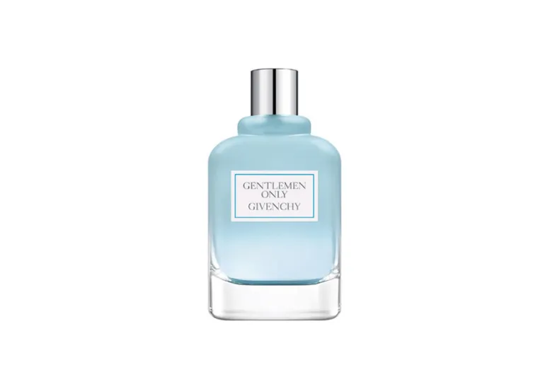 كن أول من يكتشفها.. أحدث إصدارات العطور الصيفية الرجالي