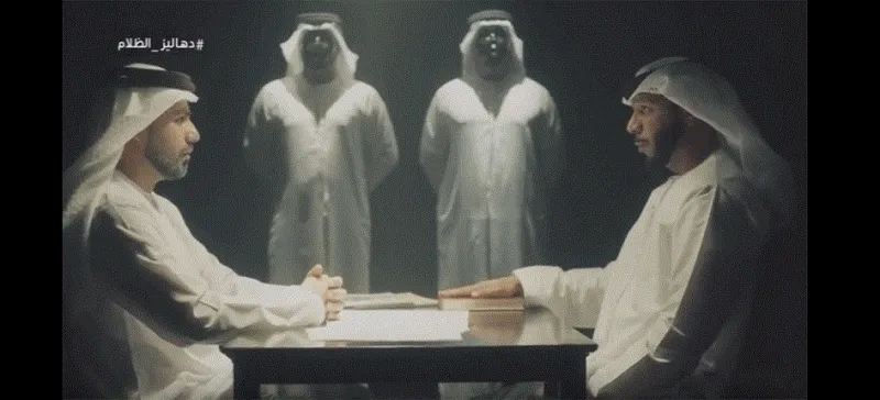 فيديو| كيف يستقطب تنظيم الإخوان الإرهابي أعضاءه من الشباب؟