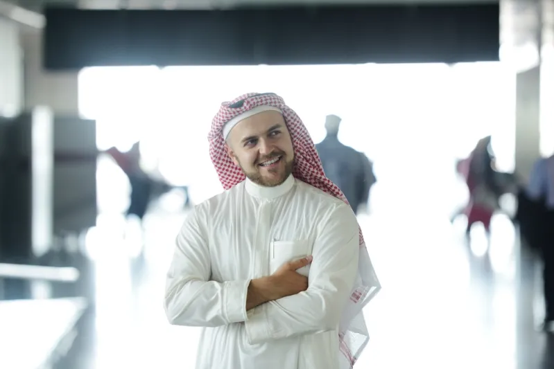 ما أفضل مدن العالم في دفع الرواتب الشهرية