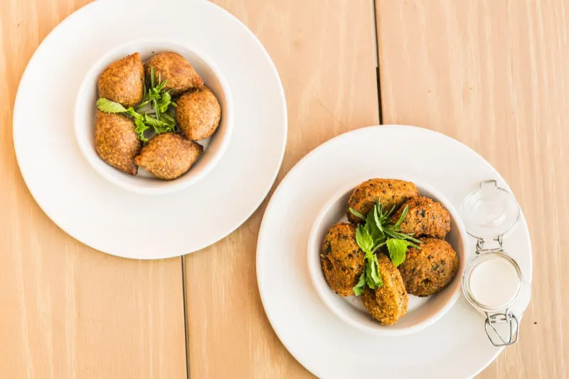 فيدا وسط المدينة يتبنى نهجًا عصريًا مع تشكيلة من المزايا في رمضان 2017