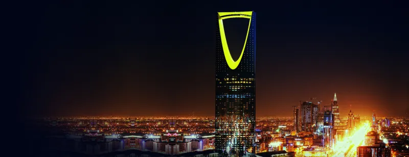 أفضل 20 مركز للتسوق في الرياض وجدة (صور)