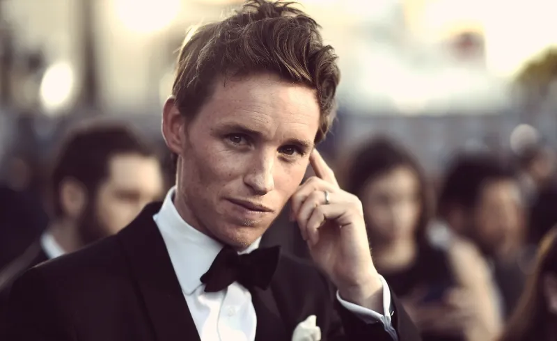 ثقافة الأناقة.. تعرف على النطق الصحيح لأشهر الماركات العالمية (فيديو)