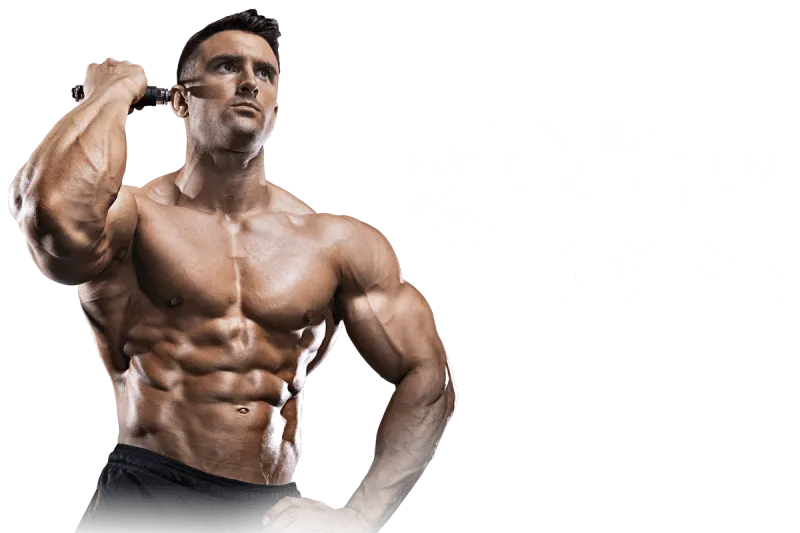 أفضل النصائح لأداء رياضي أقوى في رمضان 