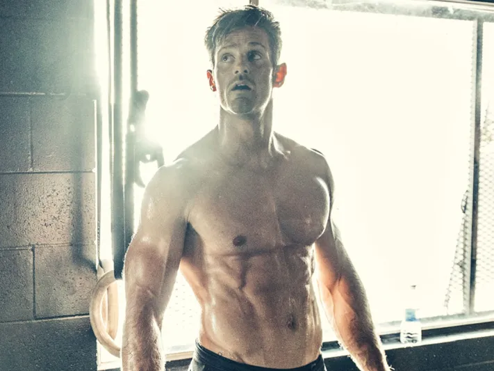 أفضل النصائح لأداء رياضي أقوى في رمضان 