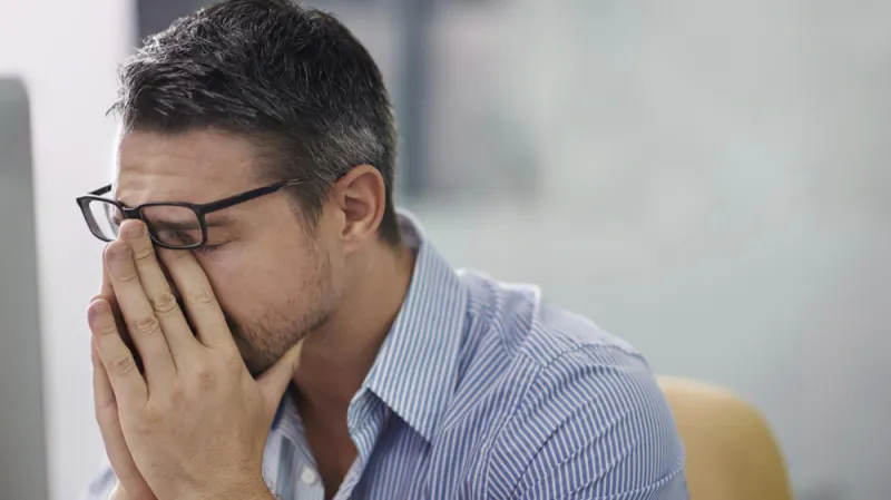 عندما تقل ساعات النوم في رمضان.. هكذا تبعد عنك شبح النعاس