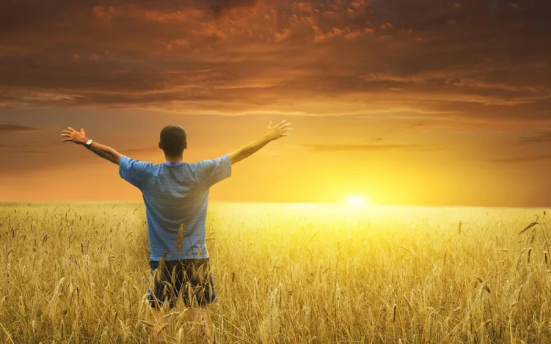 عندما تقل ساعات النوم في رمضان.. هكذا تبعد عنك شبح النعاس