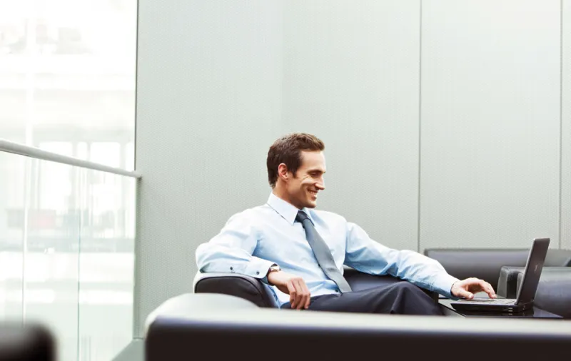 عندما تقل ساعات النوم في رمضان.. هكذا تبعد عنك شبح النعاس