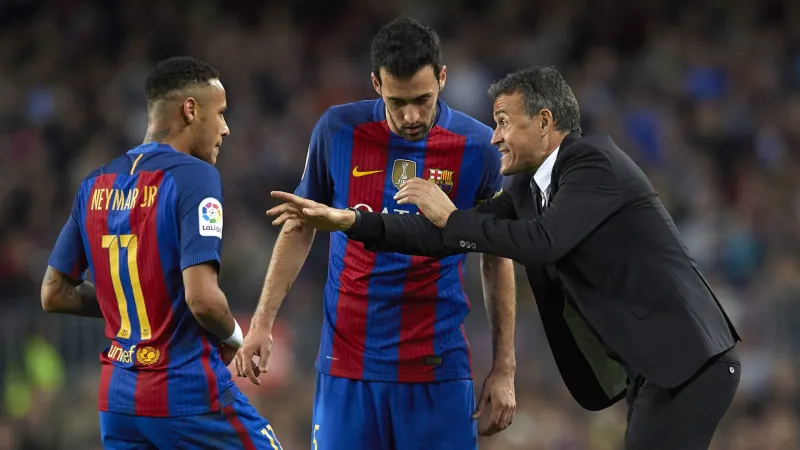 الأخطاء الشائعة للمدراء التي تفسد علاقتهم بموظفيهم