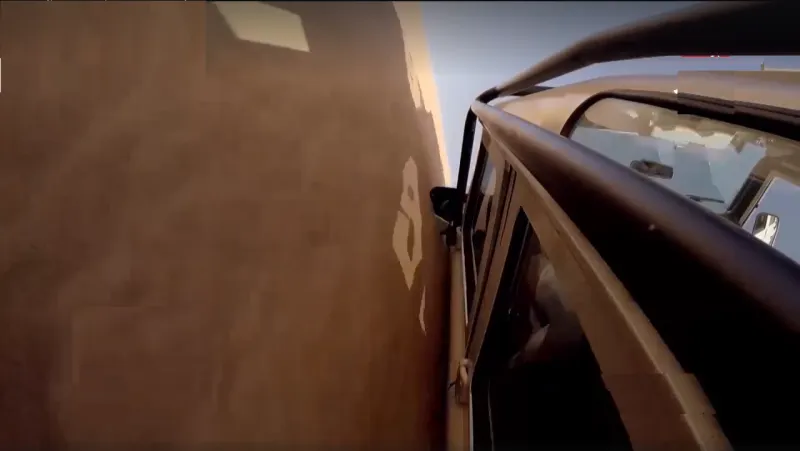 «رامز تحت الأرض».. نظرة تحليلية تكشف لك جوانب خفية (فيديو)