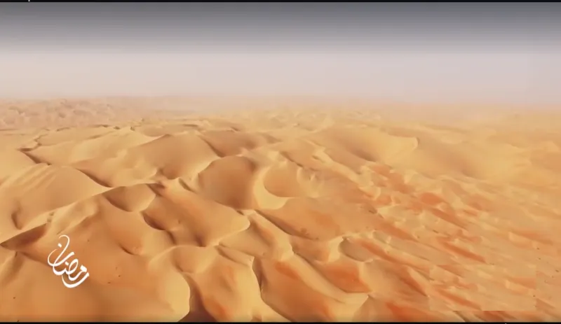 «رامز تحت الأرض».. نظرة تحليلية تكشف لك جوانب خفية (فيديو)