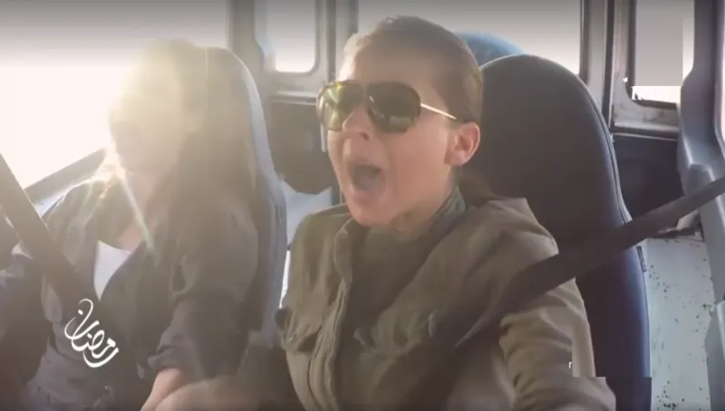 «رامز تحت الأرض».. نظرة تحليلية تكشف لك جوانب خفية (فيديو)