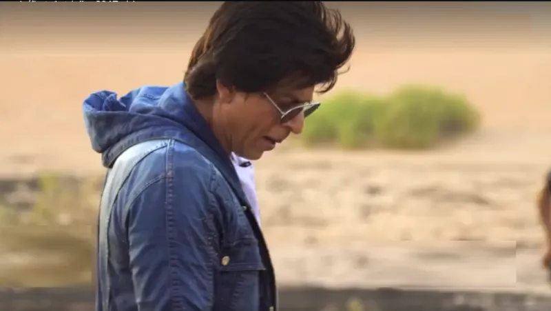 «رامز تحت الأرض».. نظرة تحليلية تكشف لك جوانب خفية (فيديو)