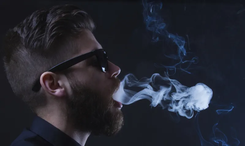 عادات يومية تضاعف مخاطر إصابتك بالخرف.. تجنبها 