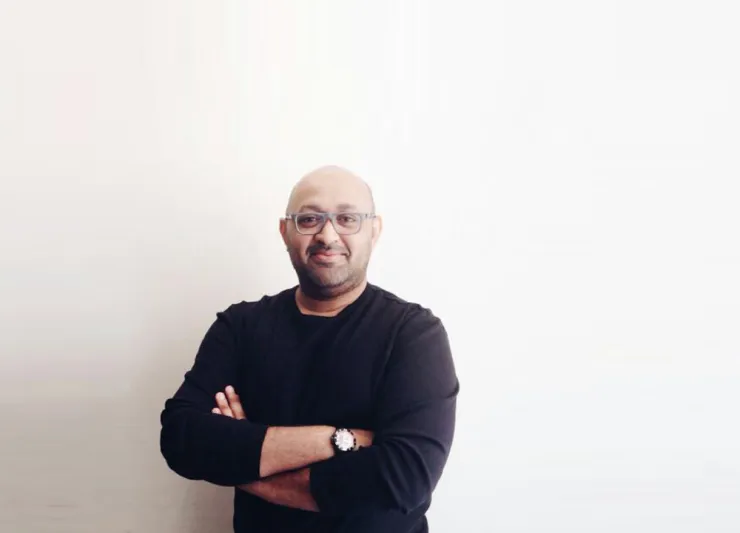 من الصفر.. قصص نجاح عربية ملهمة