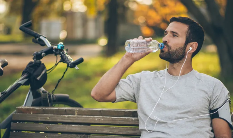 عيد ميلادك الأربعين؟ لقد حان الوقت لكل هذه التغيرات 