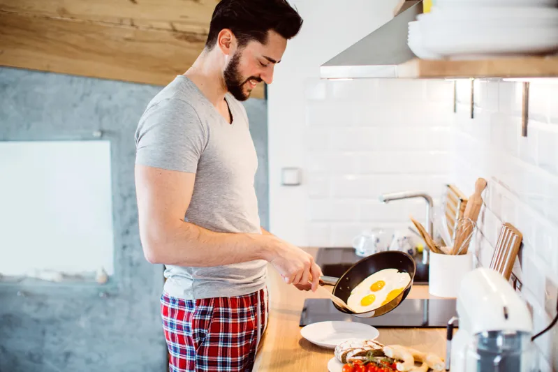 عادات يومية تضاعف مخاطر إصابتك بالخرف.. تجنبها 