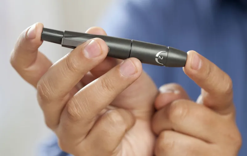 عادات يومية تضاعف مخاطر إصابتك بالخرف.. تجنبها 