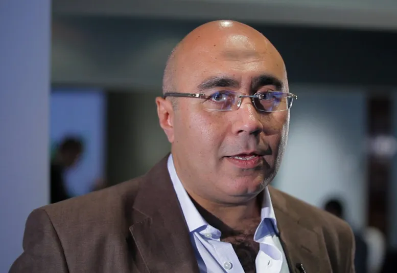 من الصفر.. قصص نجاح عربية ملهمة