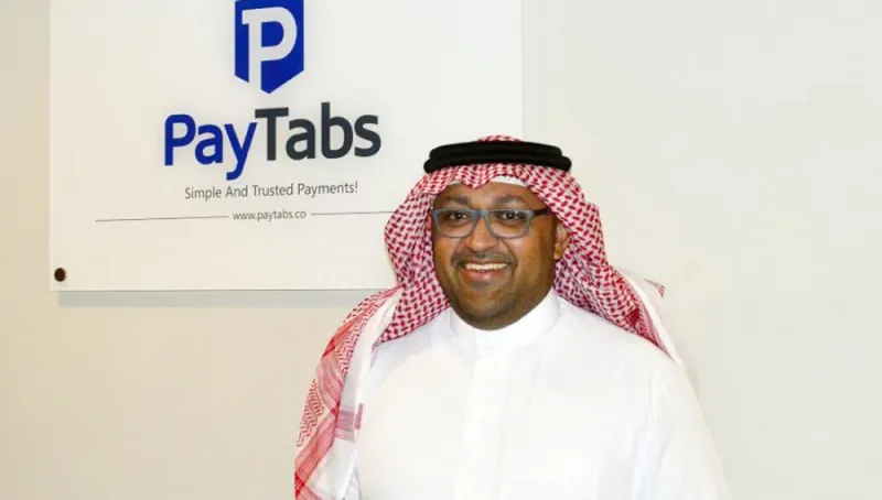 من الصفر.. قصص نجاح عربية ملهمة