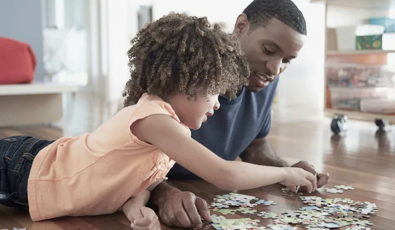 عادات يومية تضاعف مخاطر إصابتك بالخرف.. تجنبها 