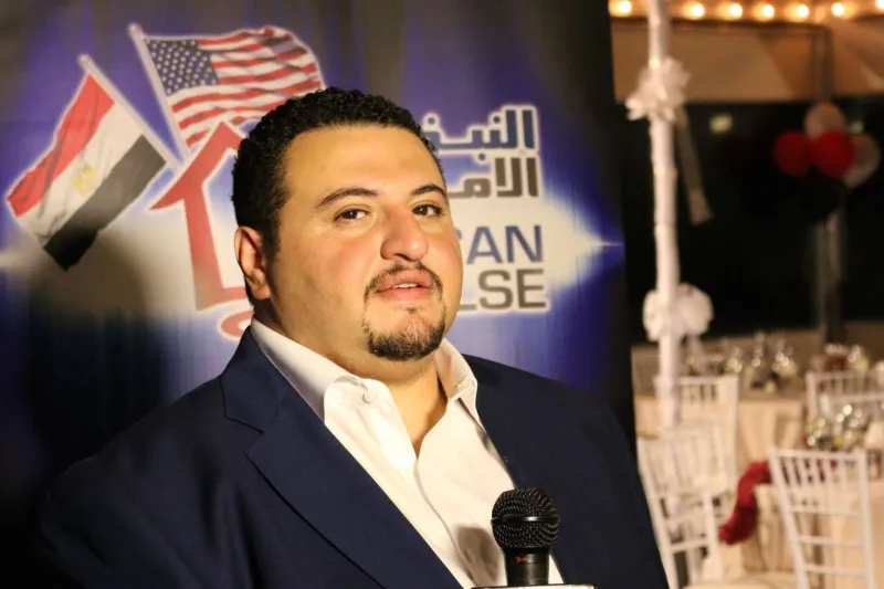 من الصفر.. قصص نجاح عربية ملهمة