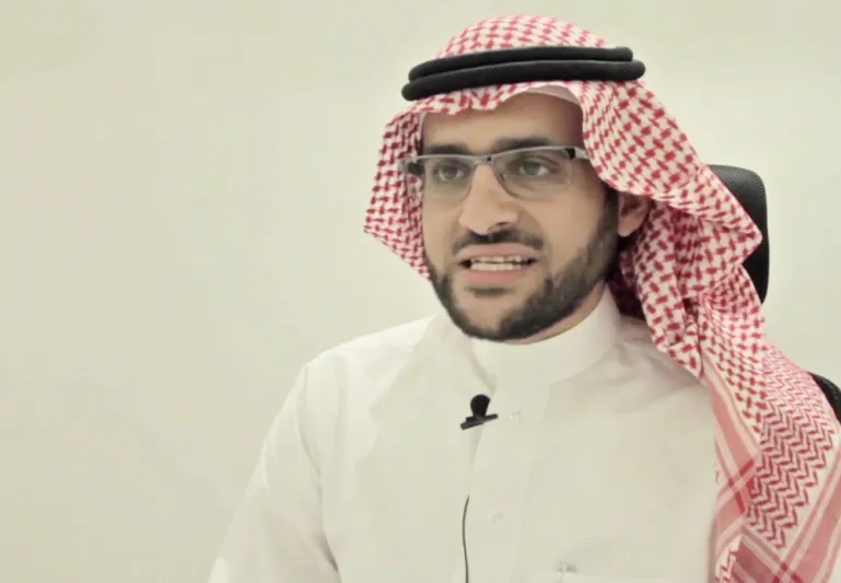 من الصفر.. قصص نجاح عربية ملهمة