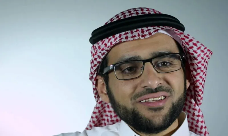 من الصفر.. قصص نجاح عربية ملهمة