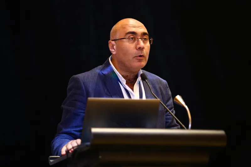 من الصفر.. قصص نجاح عربية ملهمة