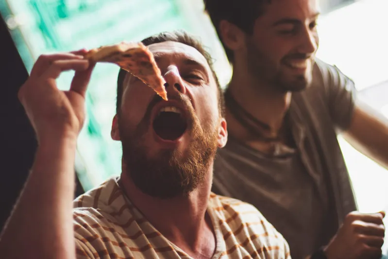 عادات يومية تضاعف مخاطر إصابتك بالخرف.. تجنبها 