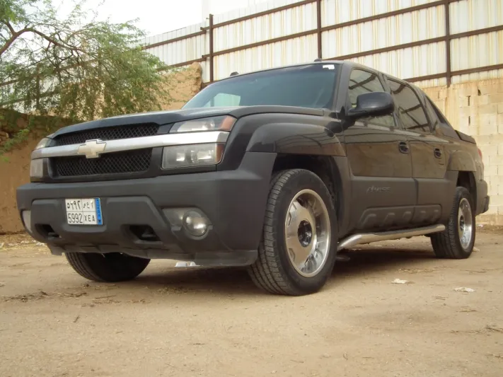 فيديو| بيع لوحة سيارة بـ 85 ألف ريال.. تعرف على رقمها