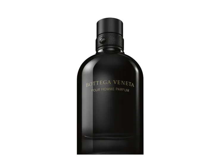 عطر Pour Homme من بوتيغا فينيتا