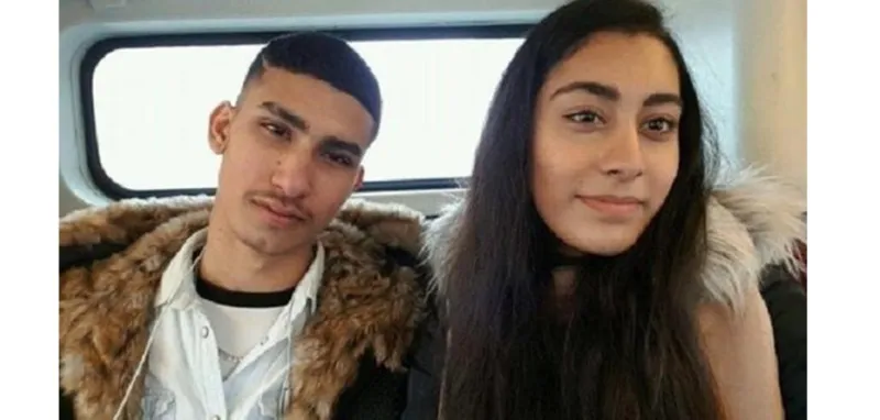 «نظرة مزعجة» وراء قتل مصري في بريطانيا.. إليك القصة كاملة