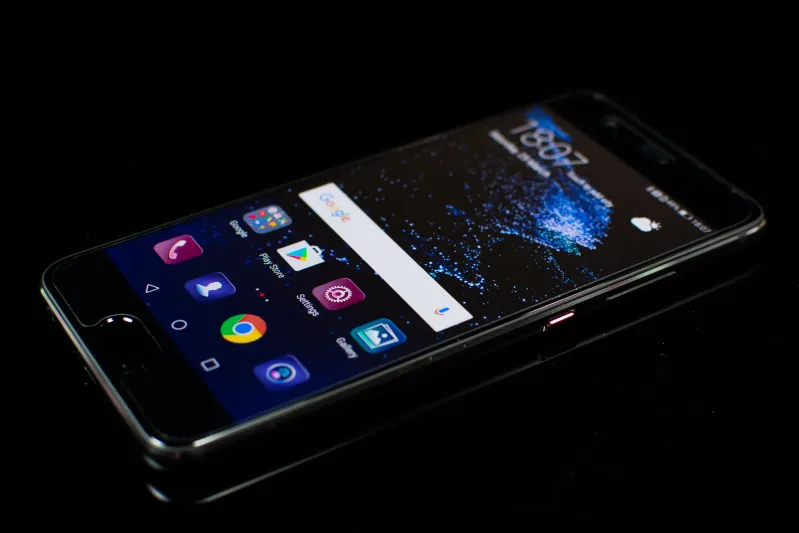 5 أسباب تشجعك على اقتناء هاتف هواوي P10 Plus وتمنحك تجربة التقاط صور بورتريه لا مثيل لها