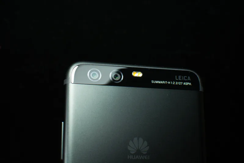 5 أسباب تشجعك على اقتناء هاتف هواوي P10 Plus وتمنحك تجربة التقاط صور بورتريه لا مثيل لها