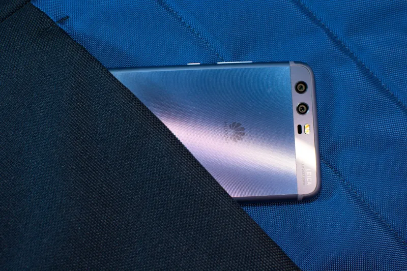 5 أسباب تشجعك على اقتناء هاتف هواوي P10 Plus وتمنحك تجربة التقاط صور بورتريه لا مثيل لها