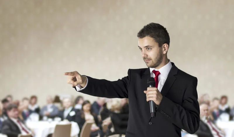 كيف تحضر نفسك نفسياً للحظات الهامة الحافلة بالتوتر؟